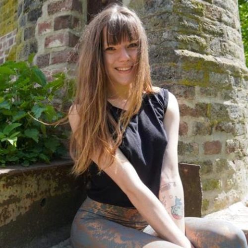 Gratis Sexdates in Dortmund | ActionGirl