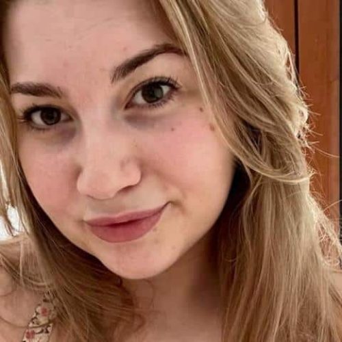 Kostenlose Sex Treffen in Freiburg | SexySelinne